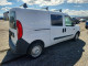 Ram PROMASTER CITY 2020 — Copart