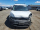 Ram PROMASTER CITY 2020 — Copart