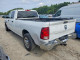 Ram 2500 2012 — Copart