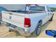 Ram 2500 2012 — Copart