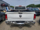 Ram 2500 2012 — Copart