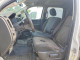 Ram 2500 2012 — Copart
