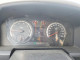 Ram 2500 2012 — Copart