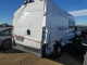 Ram PROMASTER 3500 3500 HIGH 2021 — Copart