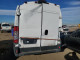 Ram PROMASTER 3500 3500 HIGH 2021 — Copart