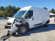 Ram PROMASTER 2500 2500 HIGH 2019 — Copart