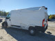 Ram PROMASTER 2500 2500 HIGH 2019 — Copart