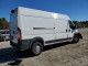 Ram PROMASTER 2500 2500 HIGH 2019 — Copart