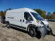 Ram PROMASTER 2500 2500 HIGH 2019 — Copart