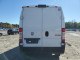 Ram PROMASTER 2500 2500 HIGH 2019 — Copart