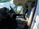 Ram PROMASTER 2500 2500 HIGH 2019 — Copart