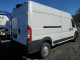 Ram PROMASTER 2500 DELIVERY VAN 2023 — Copart
