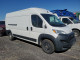Ram PROMASTER 2500 DELIVERY VAN 2023 — Copart