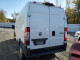 Ram PROMASTER 2500 DELIVERY VAN 2023 — Copart
