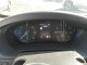 Ram PROMASTER 2500 DELIVERY VAN 2023 — Copart
