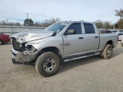 Ram 2500 ST 2013 — Copart