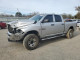 Ram 2500 ST 2013 — Copart