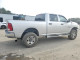 Ram 2500 ST 2013 — Copart