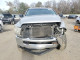 Ram 2500 ST 2013 — Copart