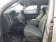 Ram 2500 ST 2013 — Copart