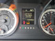 Ram 2500 ST 2013 — Copart