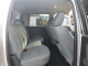 Ram 2500 ST 2013 — Copart
