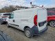 Ram PROMASTER UTILITY / SERVICE VAN 2019 — Copart