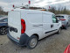 Ram PROMASTER UTILITY / SERVICE VAN 2019 — Copart
