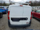 Ram PROMASTER UTILITY / SERVICE VAN 2019 — Copart