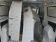 Ram PROMASTER UTILITY / SERVICE VAN 2019 — Copart