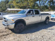 Ram 2500 ST 2014 — Copart