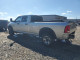 Ram 2500 ST 2014 — Copart