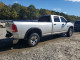 Ram 2500 ST 2014 — Copart