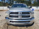 Ram 2500 ST 2014 — Copart