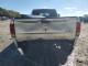 Ram 2500 ST 2014 — Copart