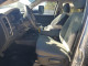 Ram 2500 ST 2014 — Copart