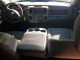Ram 2500 ST 2014 — Copart