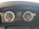 Ram 2500 ST 2014 — Copart