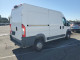 Ram PROMASTER 1500 DELIVERY VAN 2018 — Copart