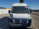 Ram PROMASTER 1500 DELIVERY VAN 2018 — Copart