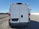 Ram PROMASTER 1500 DELIVERY VAN 2018 — Copart