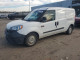Ram PROMASTER CITY DELIVERY VAN 2019 — Copart