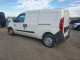 Ram PROMASTER CITY DELIVERY VAN 2019 — Copart