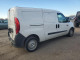 Ram PROMASTER CITY DELIVERY VAN 2019 — Copart
