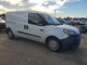 Ram PROMASTER CITY DELIVERY VAN 2019 — Copart