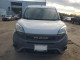 Ram PROMASTER CITY DELIVERY VAN 2019 — Copart