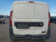 Ram PROMASTER CITY DELIVERY VAN 2019 — Copart