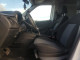 Ram PROMASTER CITY DELIVERY VAN 2019 — Copart
