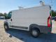 Ram PROMASTER CARGO VAN 2016 — Copart