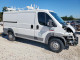 Ram PROMASTER CARGO VAN 2016 — Copart